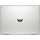 HP ProBook 445 G7 Ryzen 5-4500/16GB/512/Win10P - 585387 - zdjęcie 6